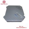 TEL MBMY-001A Control Module