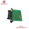 TOSHIBA 2N3A3620-B Power Module