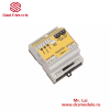 Kollmorgen JEC-2137-2000 Industrial Control Module, a compact solution for industrial automation needs.