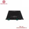 TRICONEX 9001NJ(6FEET) Control Module