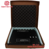 TRICONEX A06B-1506-B103 Control Module
