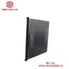 TRICONEX 4352B Control Module