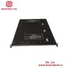 TRICONEX 4352B Control Module