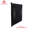TRICONEX A06B-1506-B103 Control Module