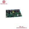 Indramat TVM 2.4-050-220/300-W1 AC Servo Power Supply