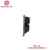 Indramat TVM 2.4-050-220/300-W1 AC Servo Power Supply