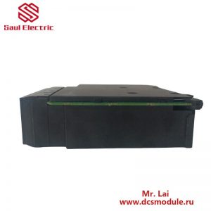 GE DS3800HXRC1E1C High-Quality Industrial Control Circuit Board