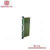 VIBRO 200-582-915-032 VM600 - High-Performance Control Module