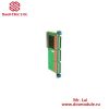 VIBRO 200-582-915-032 VM600 - High-Performance Control Module