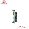 Vibro-meter VM600 IOC Module - Industrial Automation Control Solution