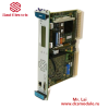Vibro-meter VM600 IOC Module - Industrial Automation Control Solution