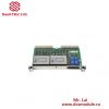 VMIC ASSY11993R2 - Power Supply Unit for Industrial Automation