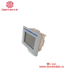 WATLOW CLS216 Temperature Controller Module for Industrial Applications