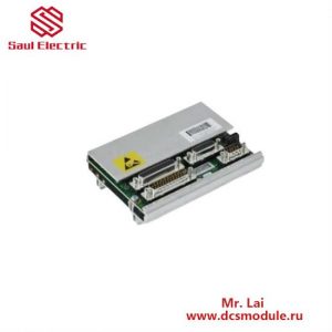 WATLOW CLS216 Temperature Controller Module for Industrial Applications