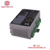 WATLOW CLS216 Temperature Controller Module for Industrial Applications