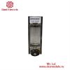 WATLOW CLS216 Temperature Controller Module for Industrial Applications
