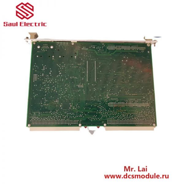 GE EP-3164RSTi-EP Analog Input Module, 4 Channels Voltage/Current 16 Bits 2; 3; or 4 Wire