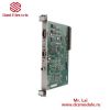 SST 5136-CN-VME Industrial Communication Module
