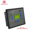 Woodhead 8440-1809 PLC Module, Automation, Control Systems