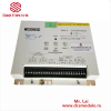 SST - SST-PFB3-VME-2-E & SST-PB3-VME-1E: Industrial PLC Modules for Advanced Control Solutions