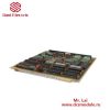 Woodward 5466-1049 PLC Module, Industrial Automation Control System Component