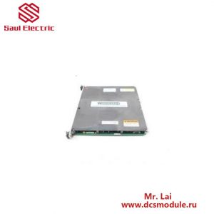 WOODWARD 8516-042 Control Module