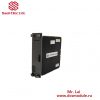 WOODWARD 8516-042 Control Module