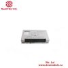 WOODWARD 9907-029 Speed Control Module for Industrial Automation