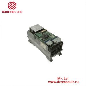 Yaskawa CACR-SR30BE13S Inverter