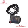 Yaskawa CPS-20NB Industrial Control Module