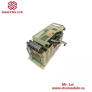 Yaskawa CPS-20NB Industrial Control Module