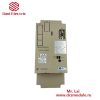 Yaskawa CPS-20NB Industrial Control Module