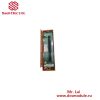 YOKOGAWA SBD4D-06 Terminal Board for Enhanced Industrial Automation Control Systems