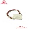 HIMA X-DI3202 32-Channel Digital Input Module, Industrial Control Solutions