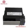 Allen Bradley 1756-DHRIOD Communication Interface Module, Advanced Control Systems Integration