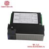 Allen Bradley 1756-DHRIOD Communication Interface Module, Advanced Control Systems Integration