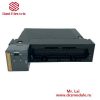 Allen-Bradley 1756-OF8IH ControlLogix Analog Output Module with HART Protocol