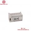 Honeywell HC9901FDN26H Advanced Control Module