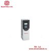 A-B 20F11NC011JA0NNNNN PowerFlex Air Cooled 753 AC Drive