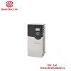 GE STFE05024LSTFE Active Track Filter - High Performance 1PH 5A 240V DIN Filter