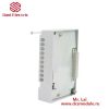 GE 2711P-RN3 PanelView Plus 400-600 DH-485 Communication Module
