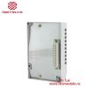 GE 2711P-RN3 PanelView Plus 400-600 DH-485 Communication Module