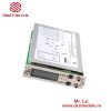 Bently Nevada Monitor Model 3300/55-01-04-12-12-00-03-05-01 - Precision Control Monitoring Solution