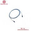 BENTLY 3500/22М: Precision Monitoring & Control Module
