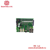 Bently PDD200A101 Control Module - Advanced Industrial Automation Component