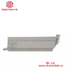 Allen-Bradley 5069-RTB18-SCREW Compact I/O 18-pin Screw Type Terminal Block Kit