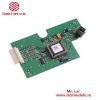 Honeywell 51196694-928/U1 Advanced Industrial Control Module