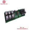 WOODWARD 8237-166 High Performance Control Module