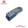 Siemens 6DS1304-8AA Binary Input Module for FM100 Field Multiplexer