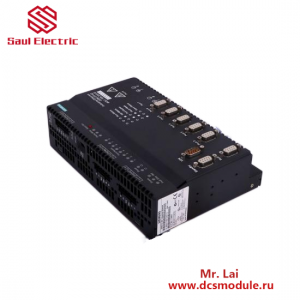 Siemens 6ES7822-1AA04-OYA5 Industry Software: Comprehensive Automation Solution